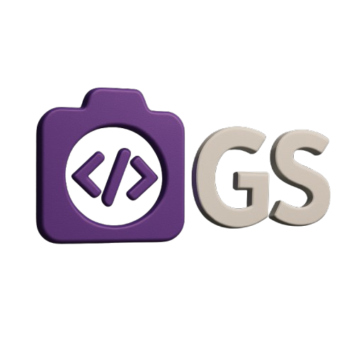Gagan Sahu | Full Stack Developer & Software Engineer